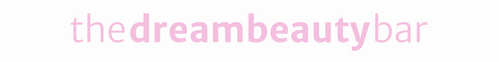 the dream beauty bar